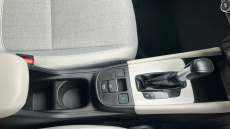 Honda Jazz 1.5 i-MMD Hybrid EX 5dr eCVT Hybrid Hatchback